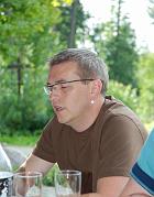 Bild 084